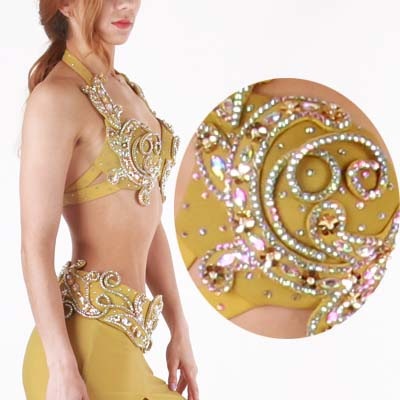 �٥꡼���󥹰���,����VO-0013��¨ȯ����ǽ��
