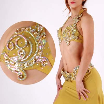 �٥꡼���󥹰���,����VO-0013��¨ȯ����ǽ��