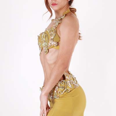 �٥꡼���󥹰���,����VO-0013��¨ȯ����ǽ��