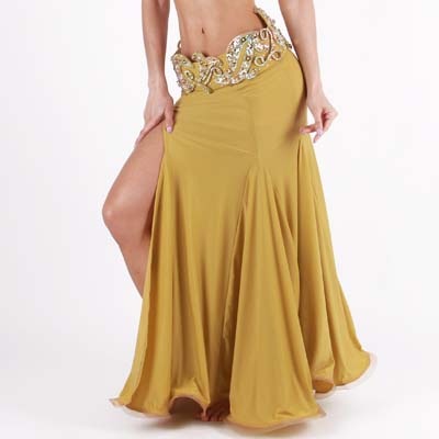 �٥꡼���󥹰���,����VO-0013��¨ȯ����ǽ��