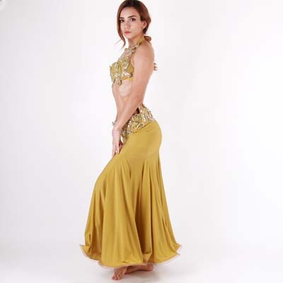�٥꡼���󥹰���,����VO-0013��¨ȯ����ǽ��