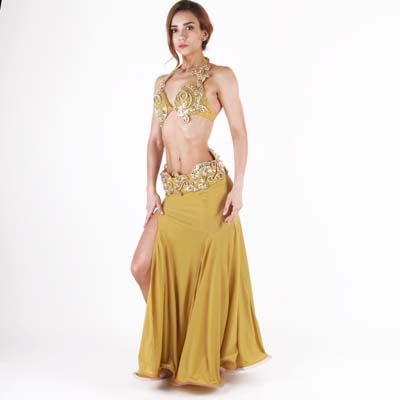 �٥꡼���󥹰���,����VO-0013��¨ȯ����ǽ��