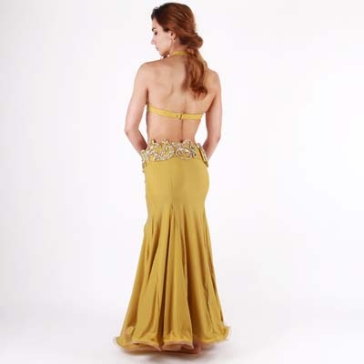 �٥꡼���󥹰���,����VO-0013��¨ȯ����ǽ��