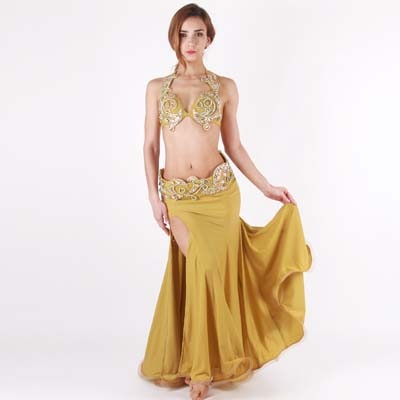 �٥꡼���󥹰���,����VO-0013��¨ȯ����ǽ��