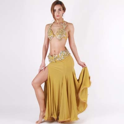 �٥꡼���󥹰���,����VO-0013��¨ȯ����ǽ��