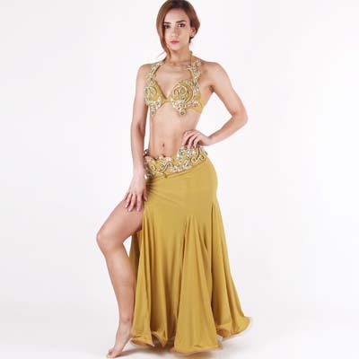 �٥꡼���󥹰���,����VO-0013��¨ȯ����ǽ��