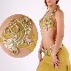 �٥꡼���󥹰���,����VO-0013��¨ȯ����ǽ��