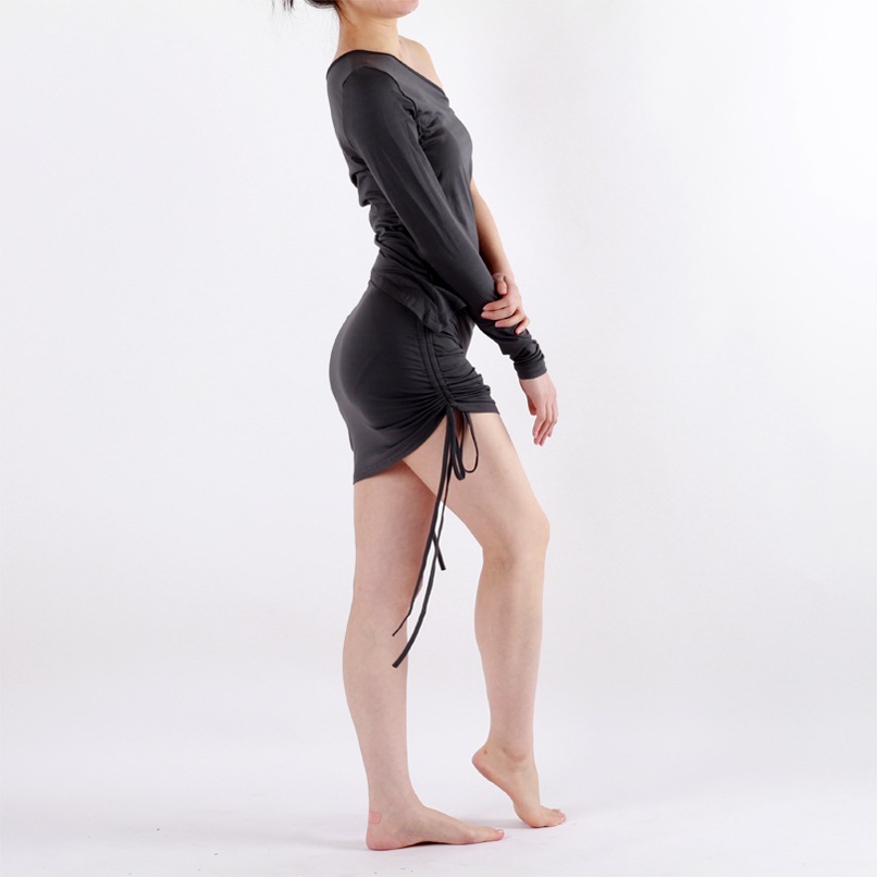 �٥꡼���� ��å���������R-050