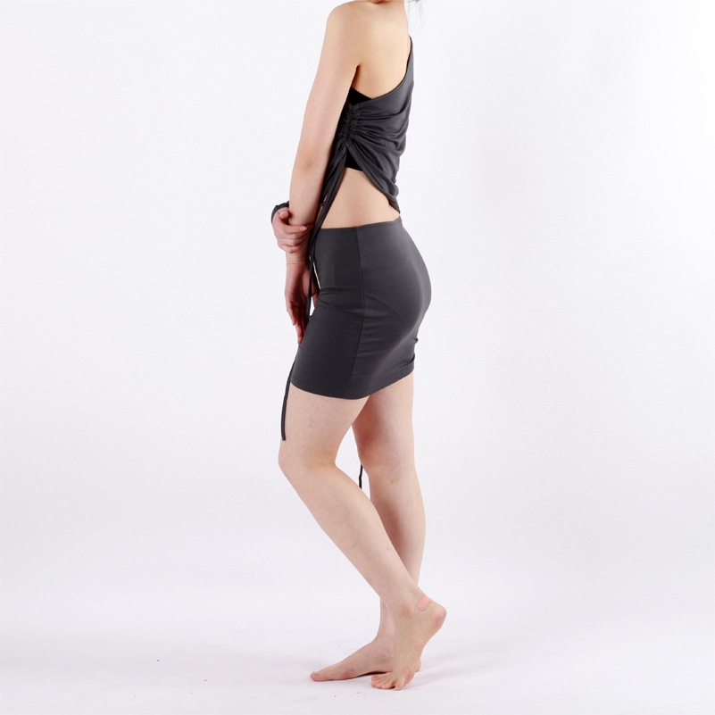 �٥꡼���� ��å���������R-050