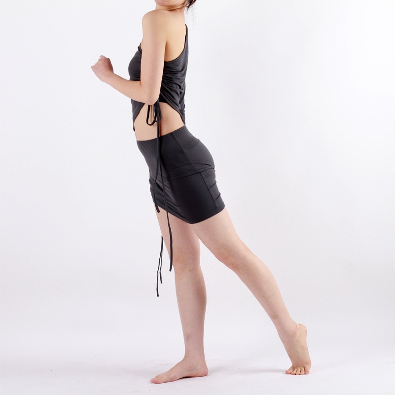 �٥꡼���� ��å���������R-050