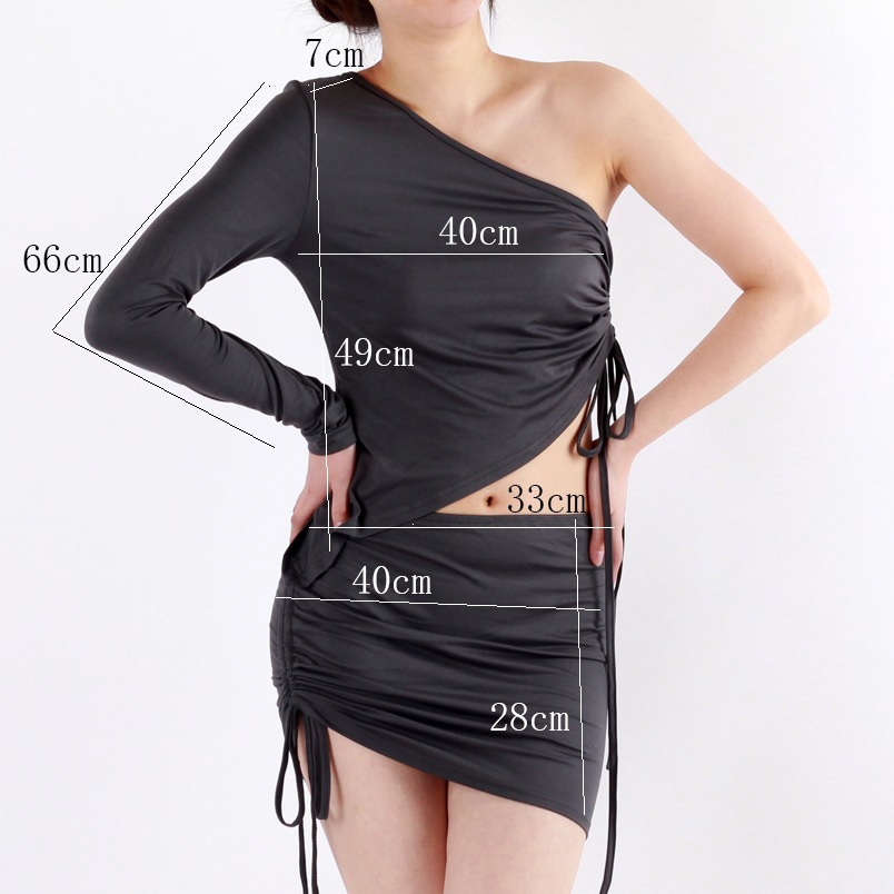 �٥꡼���� ��å���������R-050