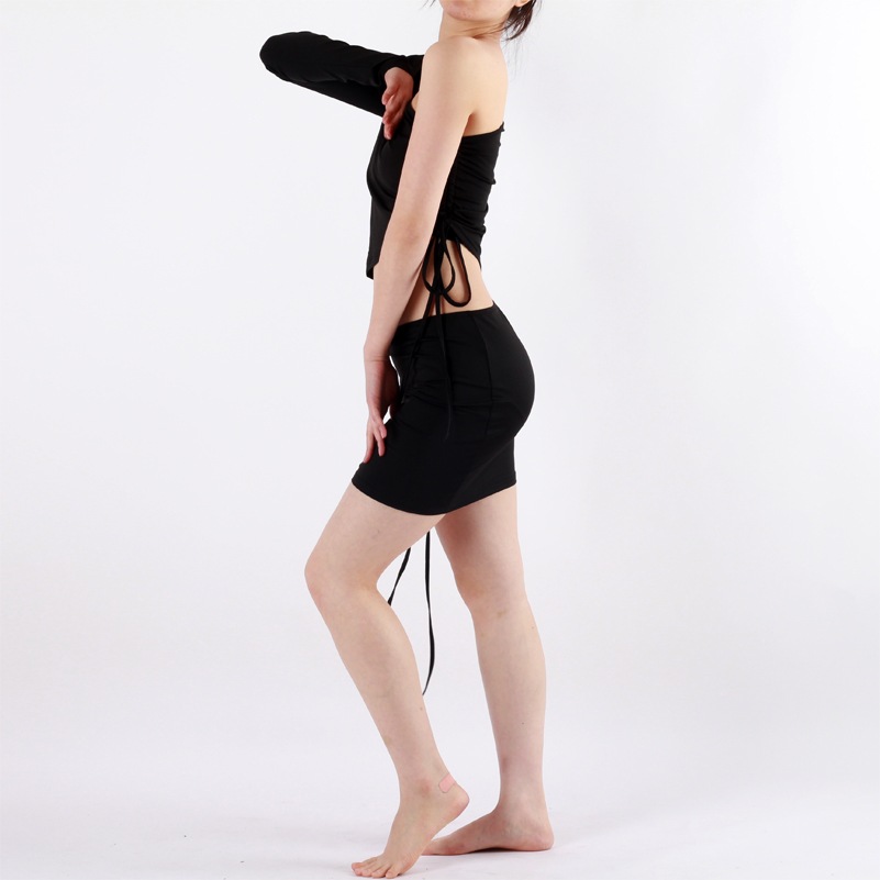 �٥꡼���� ��å���������R-050