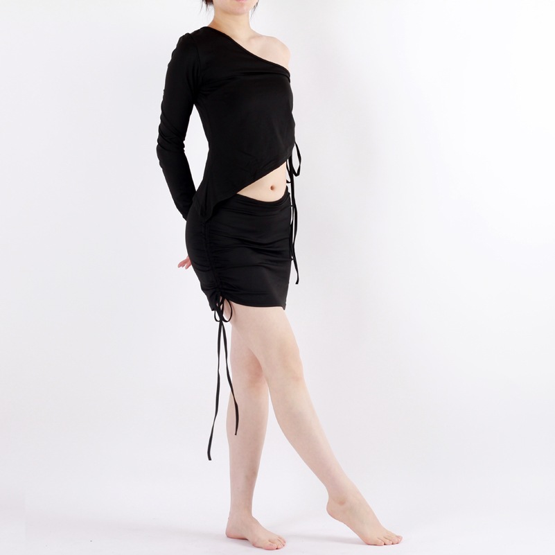 �٥꡼���� ��å���������R-050