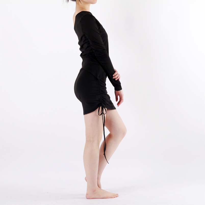 �٥꡼���� ��å���������R-050