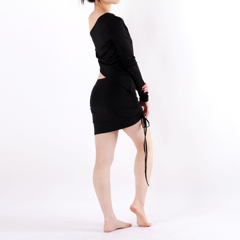 �٥꡼���� ��å���������R-050