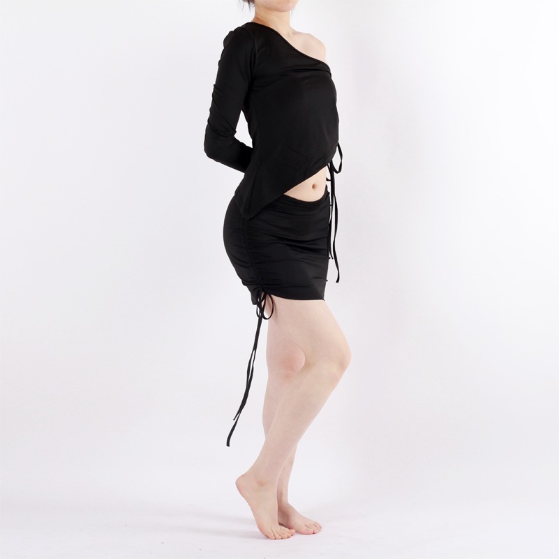 �٥꡼���� ��å���������R-050