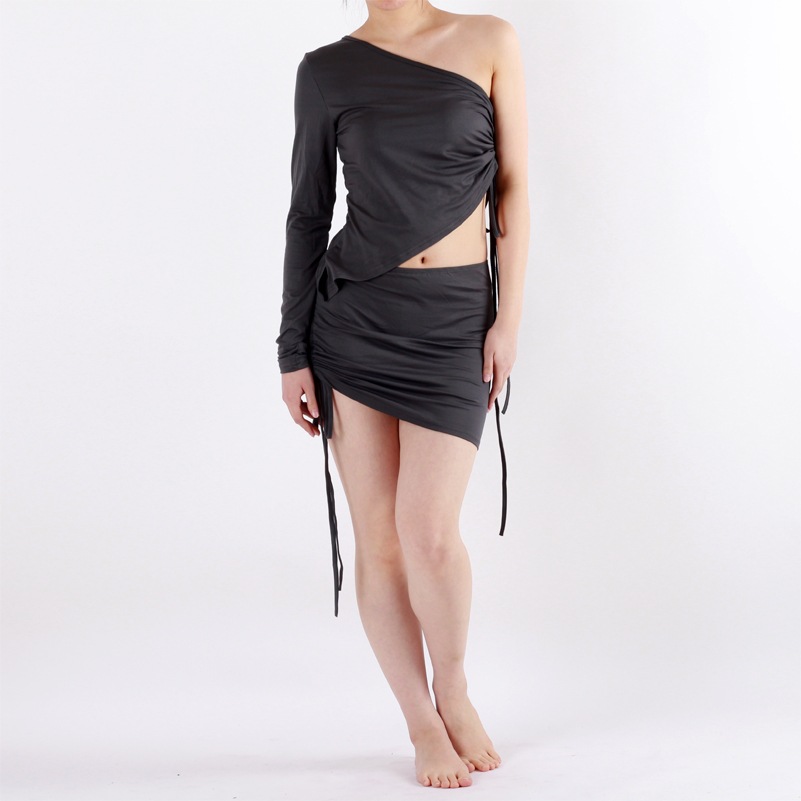 �٥꡼���� ��å���������R-050