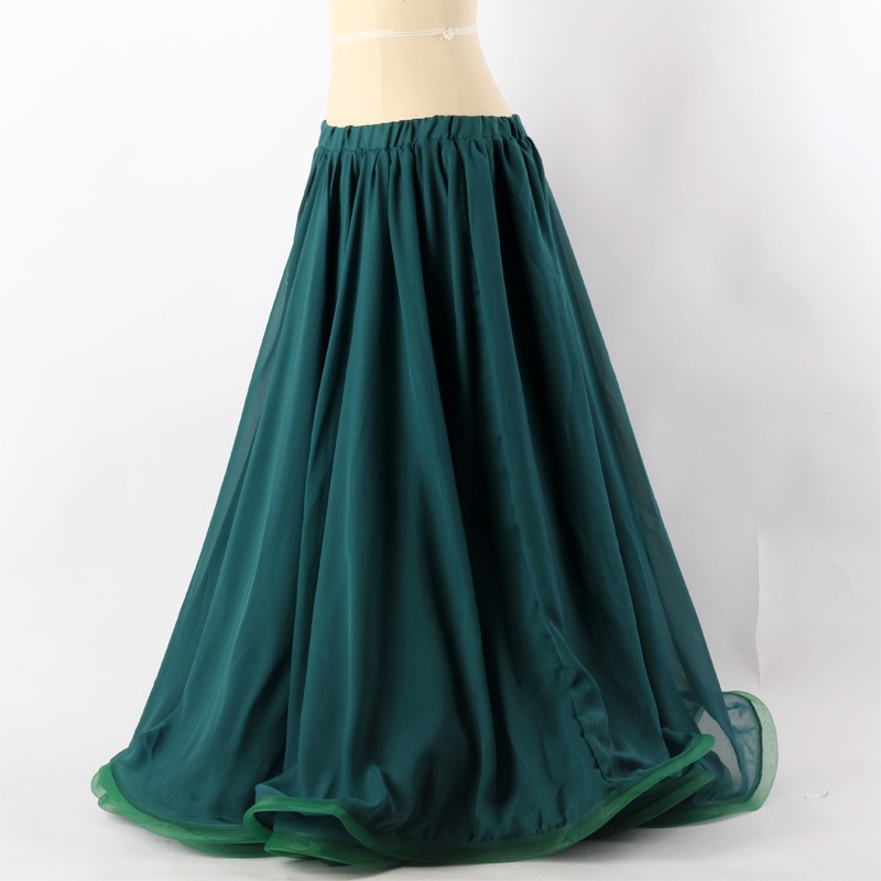 ٥꡼ 顼 90谷 ե 2025ǯ8 SK-005