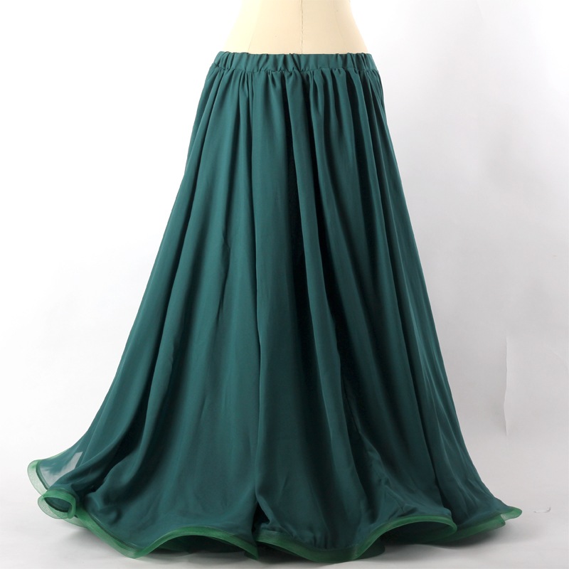 ٥꡼ 顼 90谷 ե 2025ǯ8 SK-005