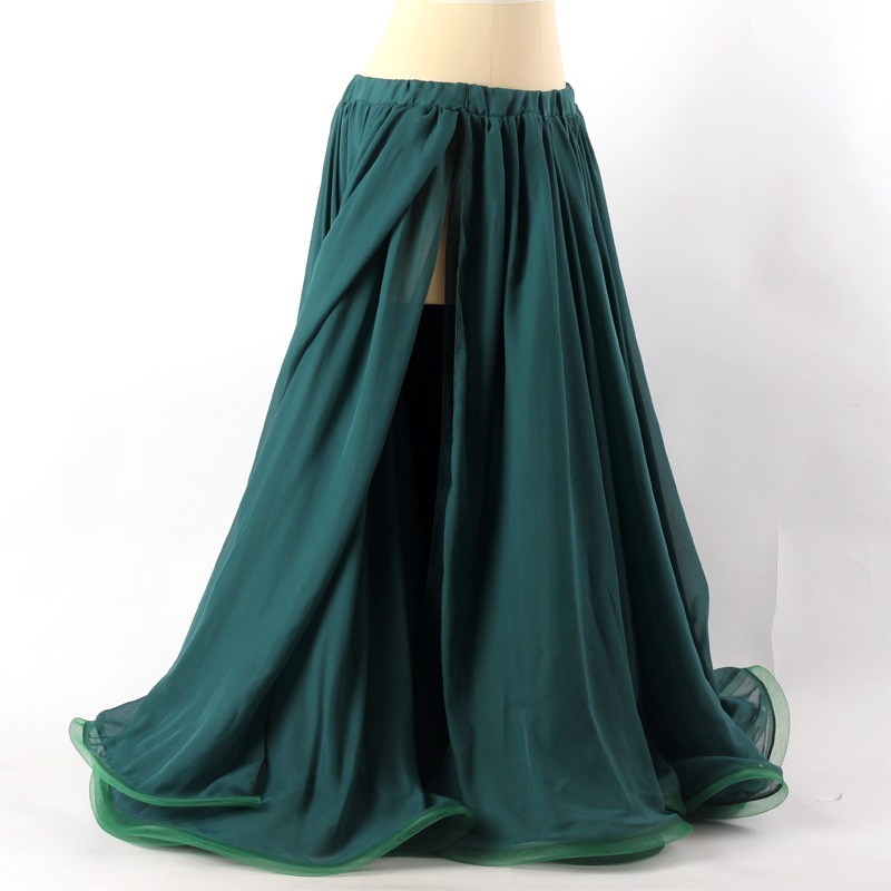 ٥꡼ 顼 90谷 ե 2025ǯ8 SK-005