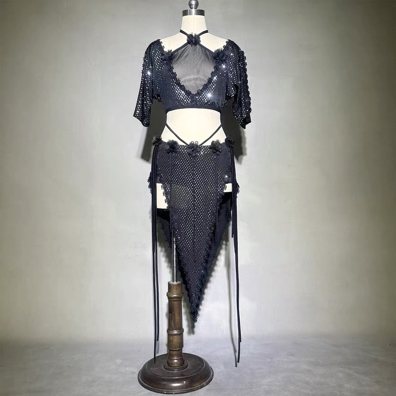 �ȥåץ������ȣ������å�OM-175-1