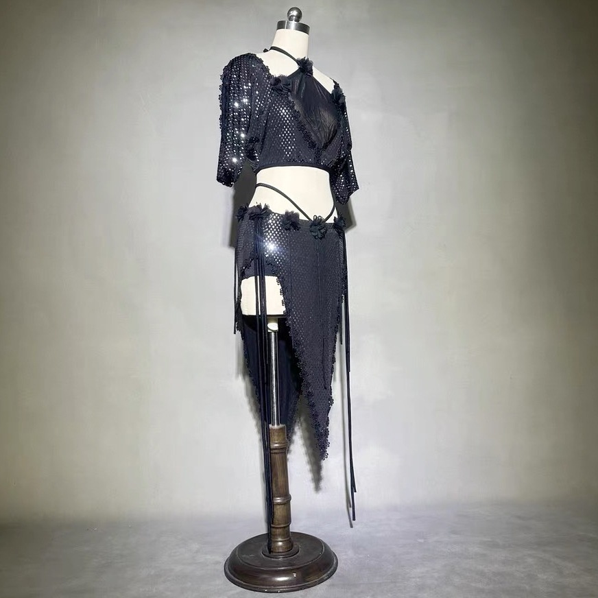 �ȥåץ������ȣ������å�OM-175-1