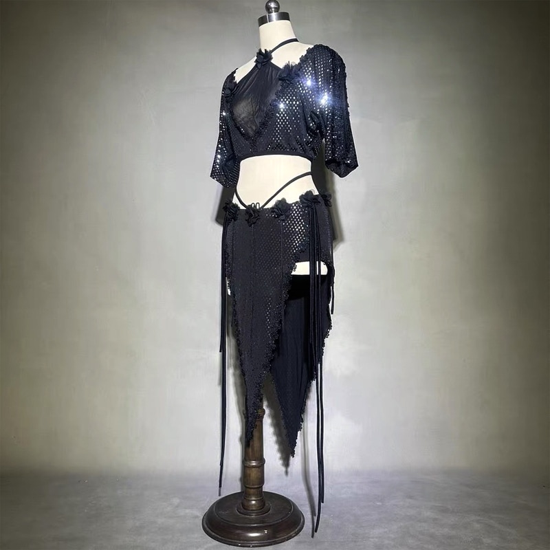 �ȥåץ������ȣ������å�OM-175-1