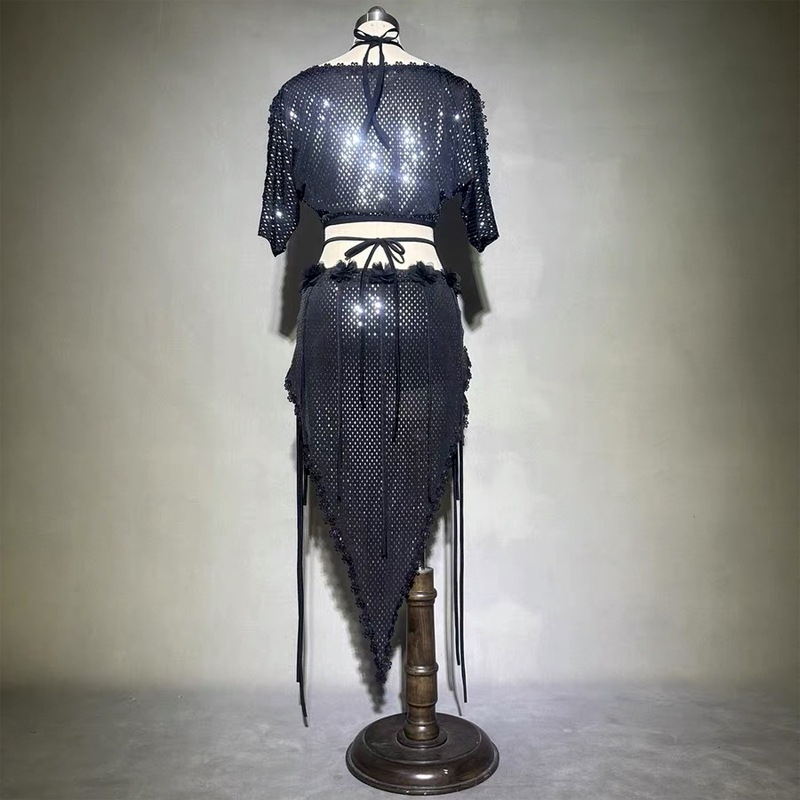 �ȥåץ������ȣ������å�OM-175-1