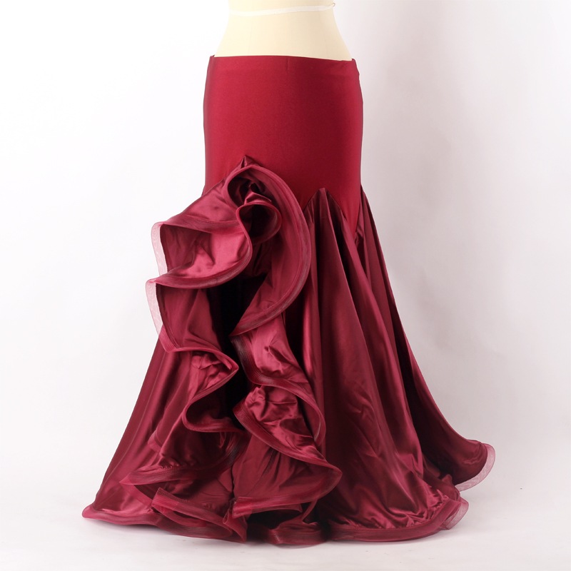 ٥꡼  ޡ᡼ 47  2025ǯ8 SK-004