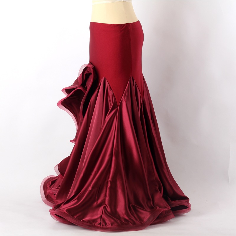 ٥꡼  ޡ᡼ 47  2025ǯ8 SK-004