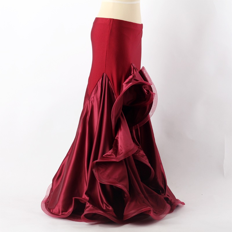 ٥꡼  ޡ᡼ 47  2025ǯ8 SK-004