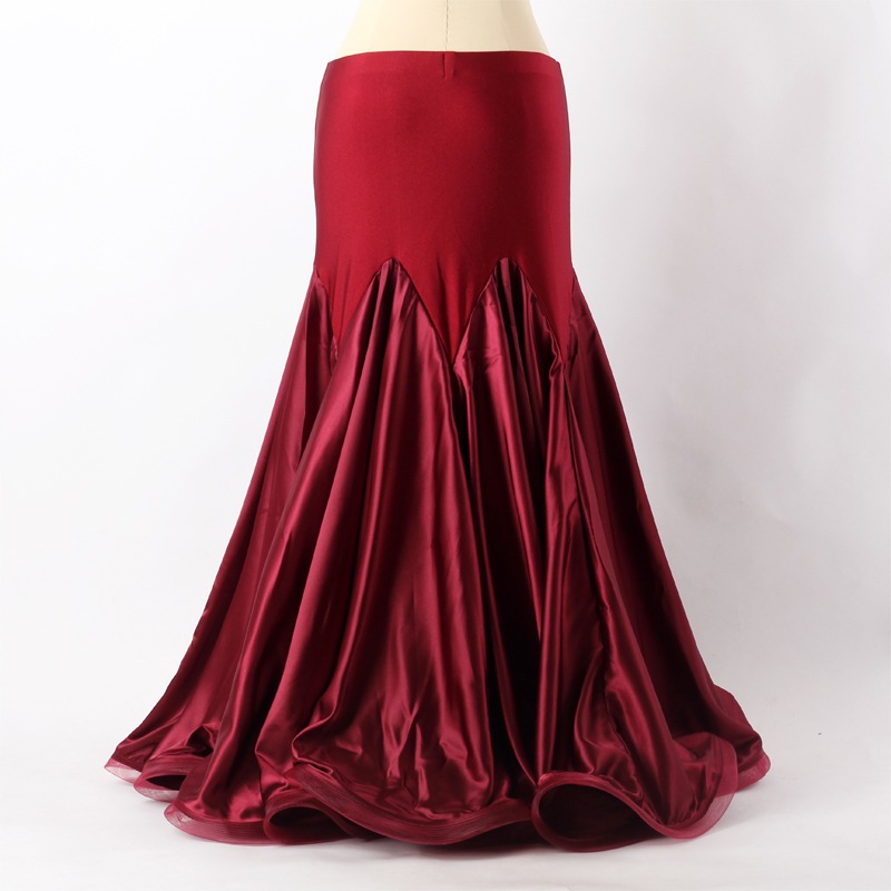 ٥꡼  ޡ᡼ 47  2025ǯ8 SK-004