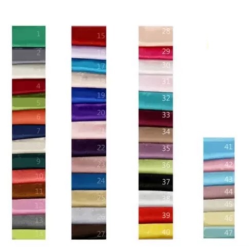 ٥꡼  ޡ᡼ 47  2025ǯ8 SK-004