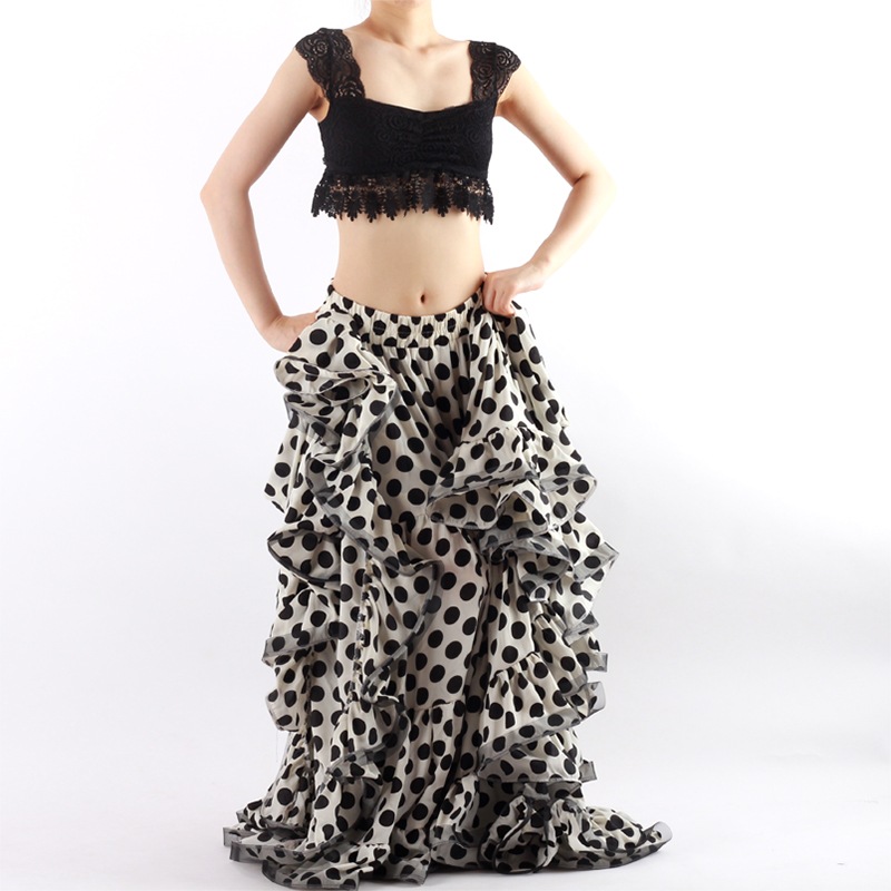 ٥꡼ 25䡼 ɥå 2025ǯ8 YG-054