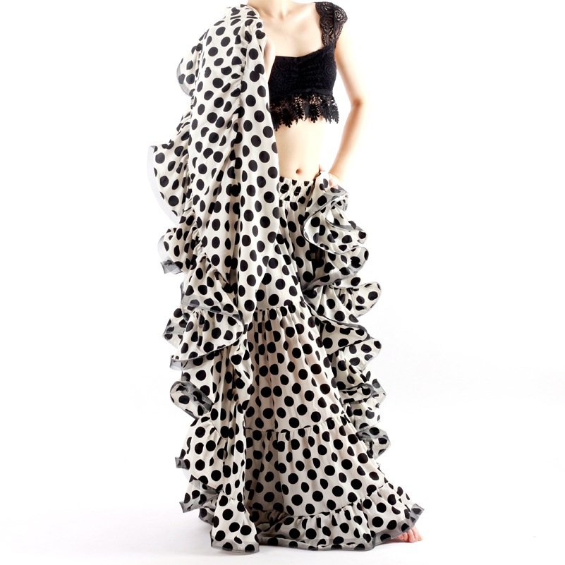 ٥꡼ 25䡼 ɥå 2025ǯ8 YG-054