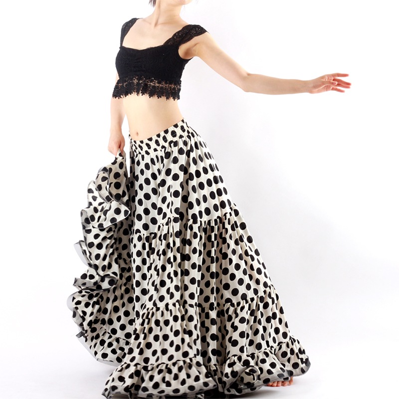 ٥꡼ 25䡼 ɥå 2025ǯ8 YG-054