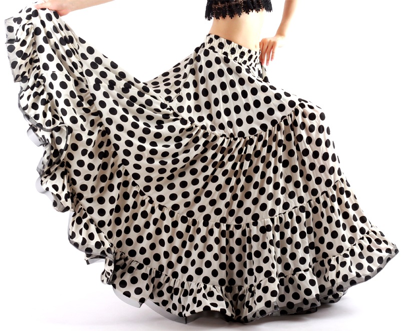 ٥꡼ 25䡼 ɥå 2025ǯ8 YG-054