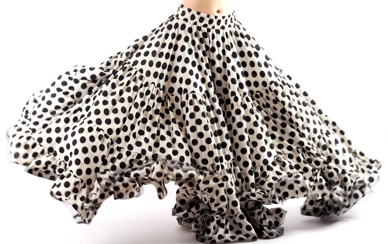 ٥꡼ 25䡼 ɥå 2025ǯ8 YG-054