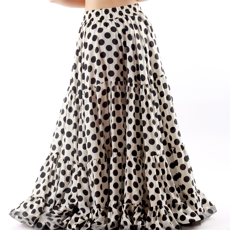 ٥꡼ 25䡼 ɥå 2025ǯ8 YG-054