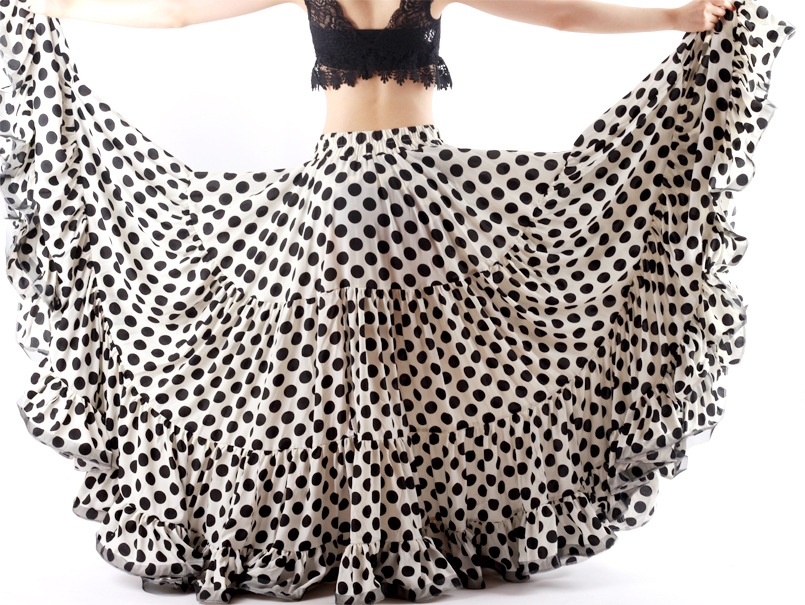 ٥꡼ 25䡼 ɥå 2025ǯ8 YG-054