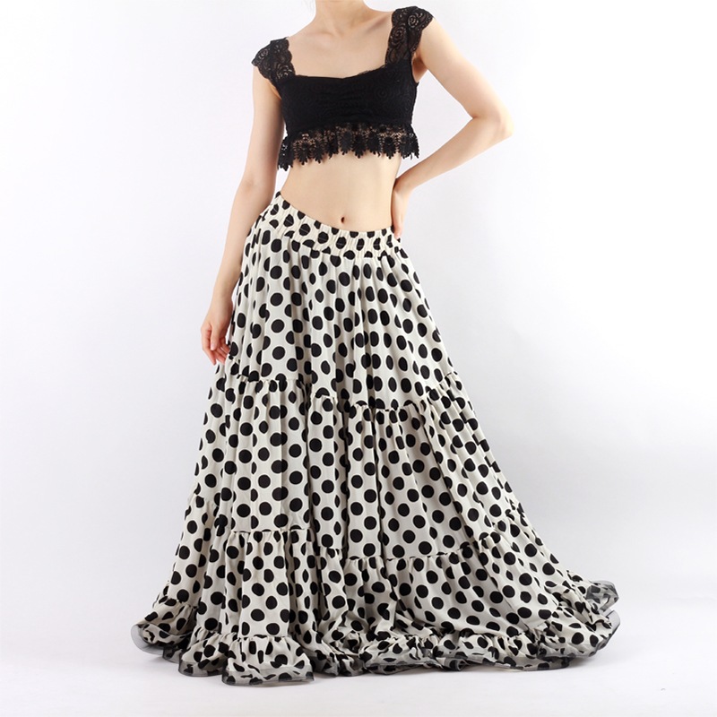 ٥꡼ 25䡼 ɥå 2025ǯ8 YG-054