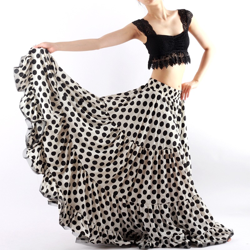 ٥꡼ 25䡼 ɥå 2025ǯ8 YG-054