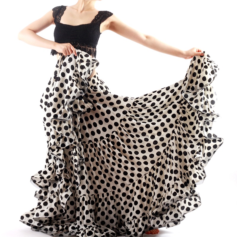 ٥꡼ 25䡼 ɥå 2025ǯ8 YG-054