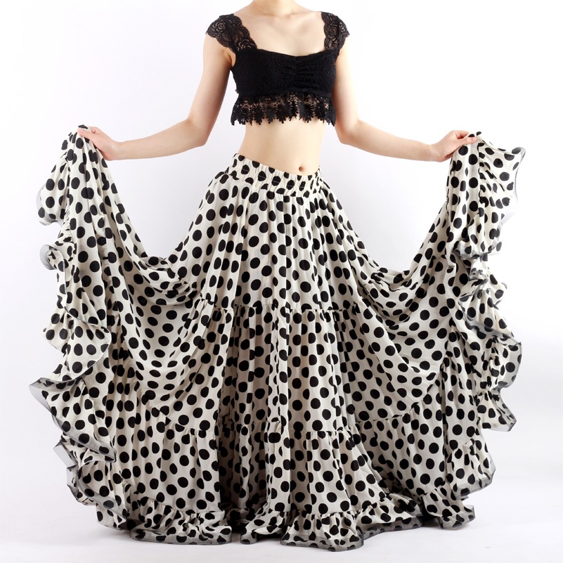 ٥꡼ 25䡼 ɥå 2025ǯ8 YG-054