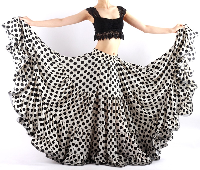 ٥꡼ 25䡼 ɥå 2025ǯ8 YG-054