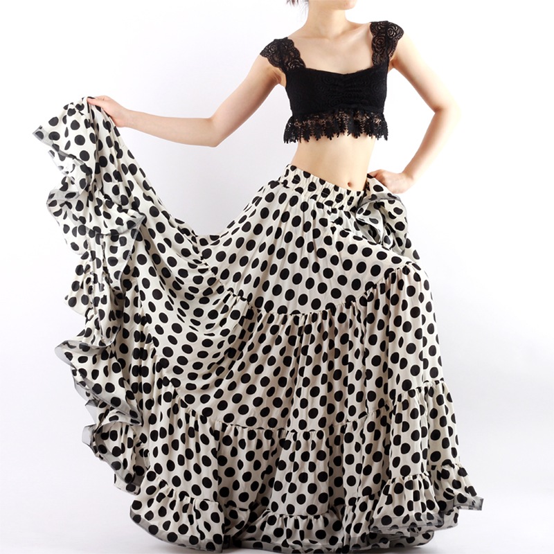 ٥꡼ 25䡼 ɥå 2025ǯ8 YG-054