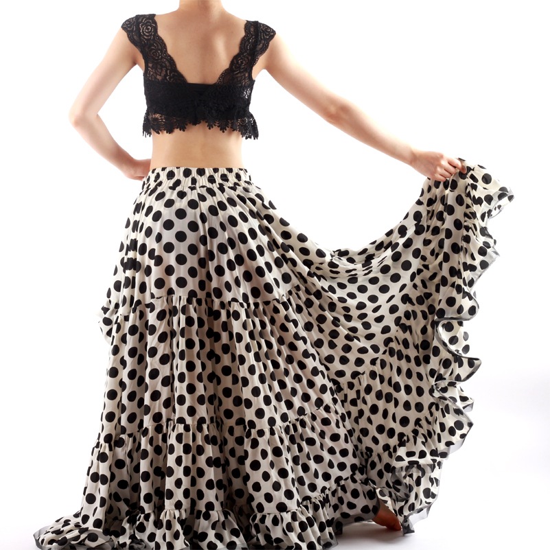 ٥꡼ 25䡼 ɥå 2025ǯ8 YG-054