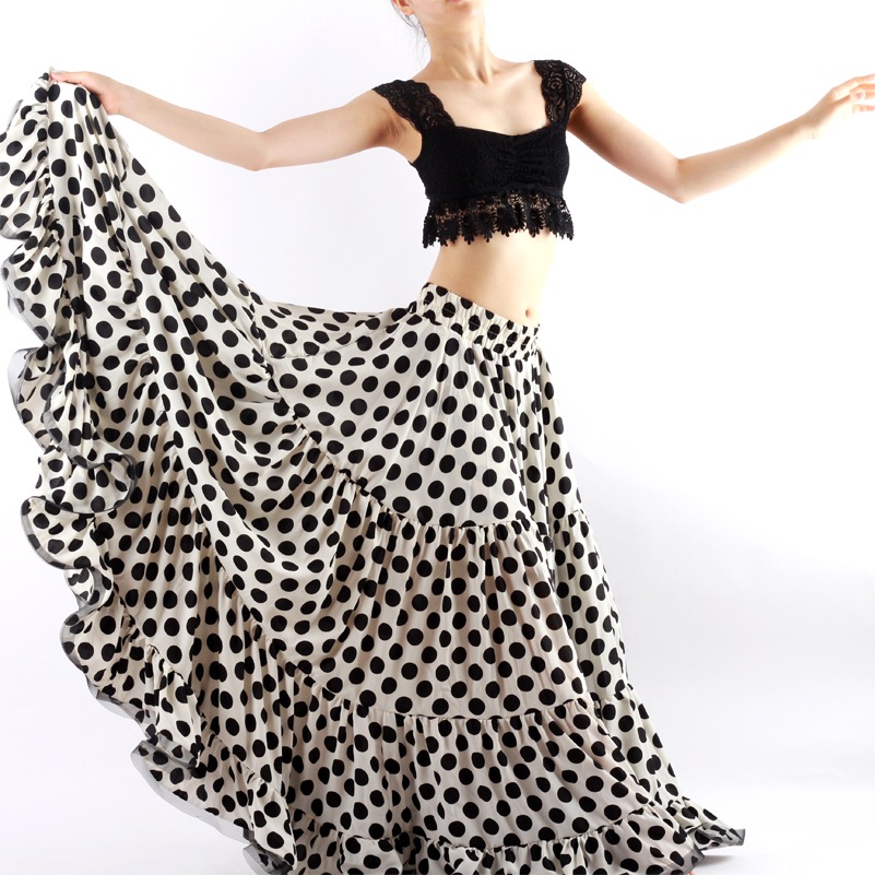 ٥꡼ 25䡼 ɥå 2025ǯ8 YG-054