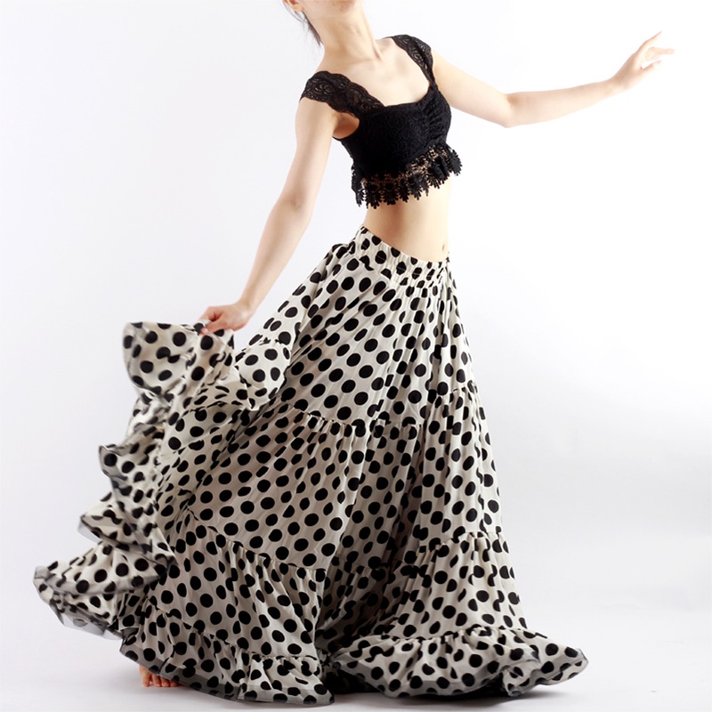 ٥꡼ 25䡼 ɥå 2025ǯ8 YG-054