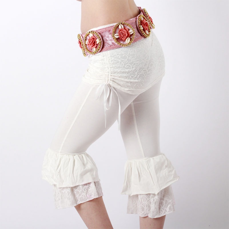 �ҥåץ�����������H-083